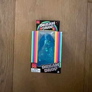 NeeDoh Dream Drop - NEW IN BOX